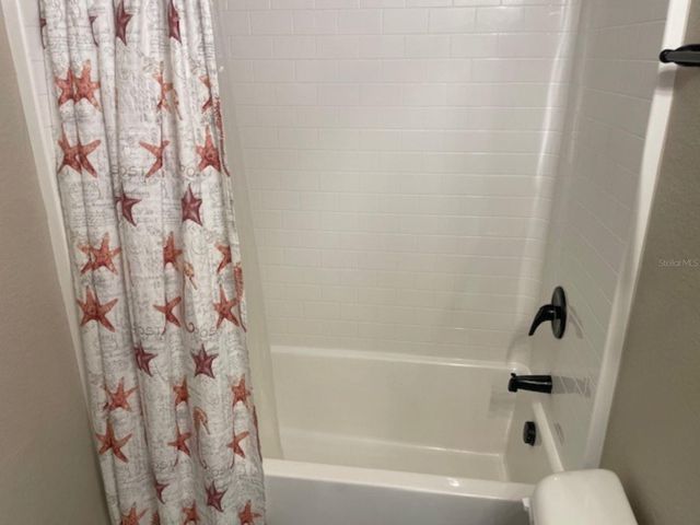 2966 BAY CITY TERRACE, North Port, FL 34286