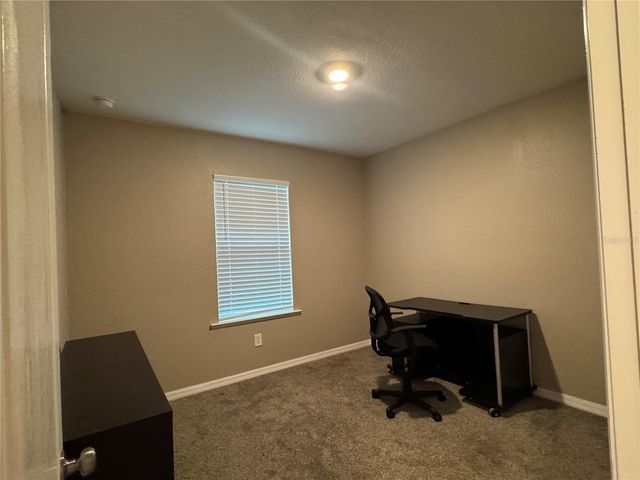 2966 BAY CITY TERRACE, North Port, FL 34286