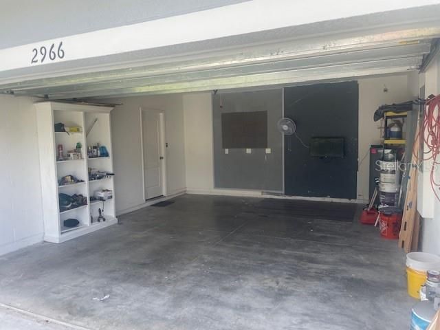 2966 BAY CITY TERRACE, North Port, FL 34286
