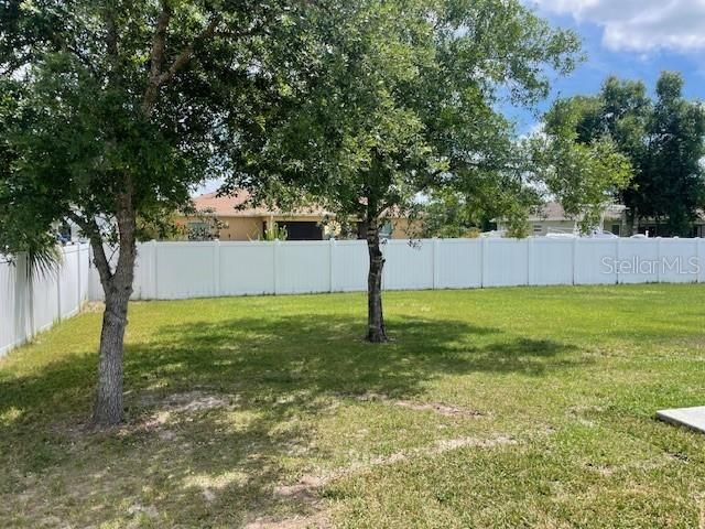 2966 BAY CITY TERRACE, North Port, FL 34286