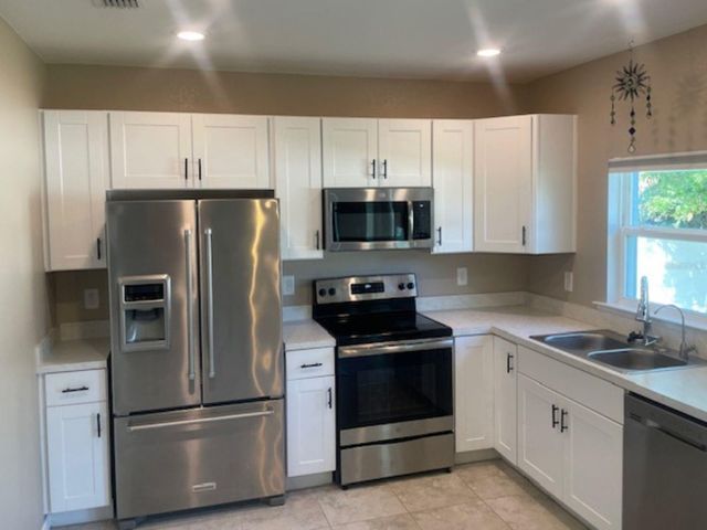 2966 BAY CITY TERRACE, North Port, FL 34286