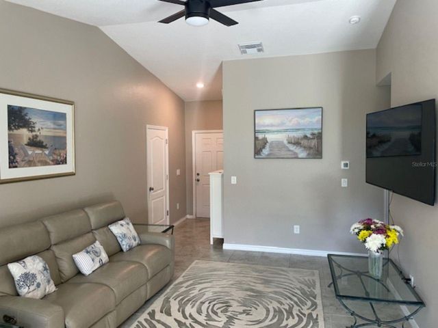2966 BAY CITY TERRACE, North Port, FL 34286