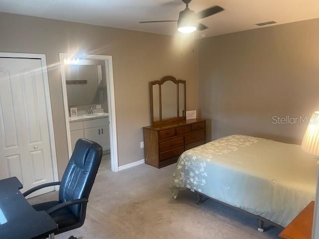 2966 BAY CITY TERRACE, North Port, FL 34286