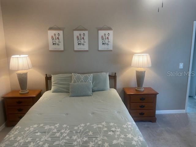 2966 BAY CITY TERRACE, North Port, FL 34286