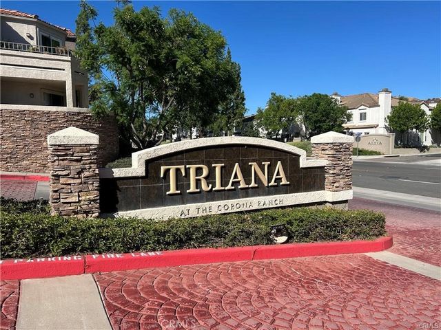 1015 La Terraza 207, Corona, CA 92879