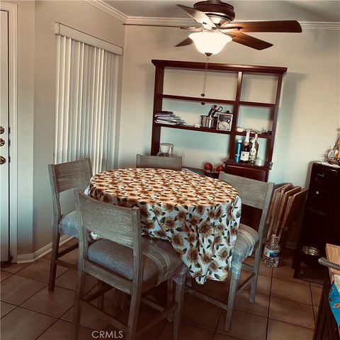 1015 La Terraza 207, Corona, CA 92879