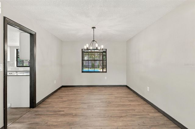3561 CALGARY LANE, Mount Dora, FL 32757