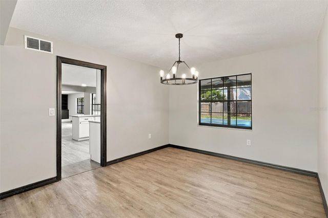3561 CALGARY LANE, Mount Dora, FL 32757