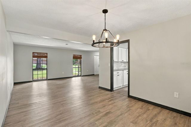 3561 CALGARY LANE, Mount Dora, FL 32757