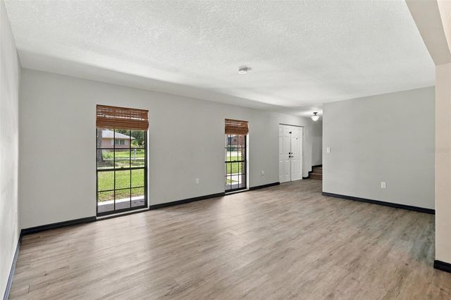 3561 CALGARY LANE, Mount Dora, FL 32757