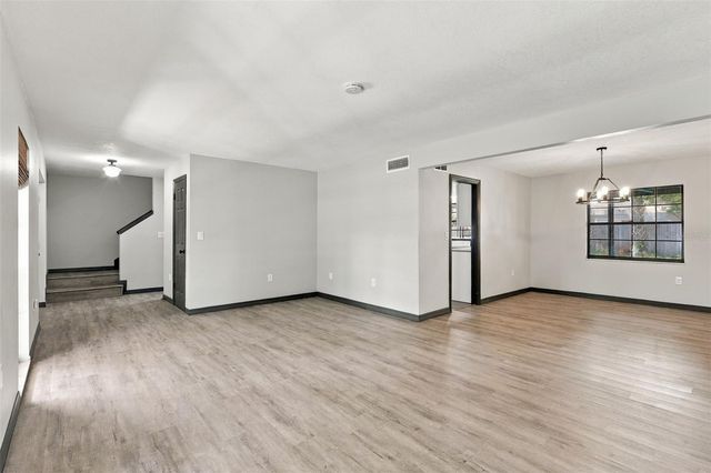 3561 CALGARY LANE, Mount Dora, FL 32757