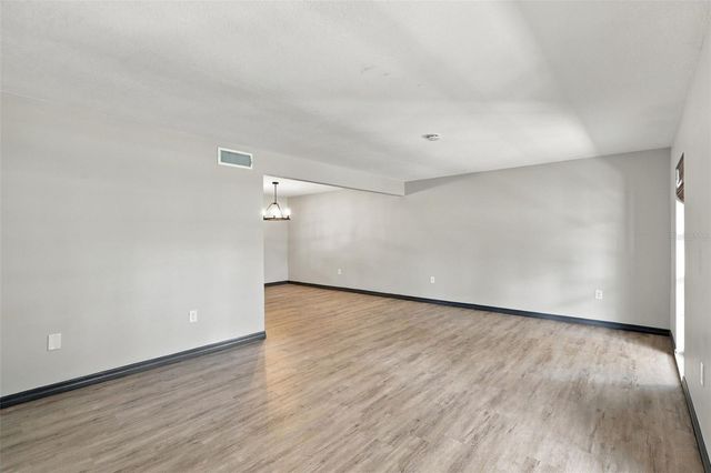 3561 CALGARY LANE, Mount Dora, FL 32757