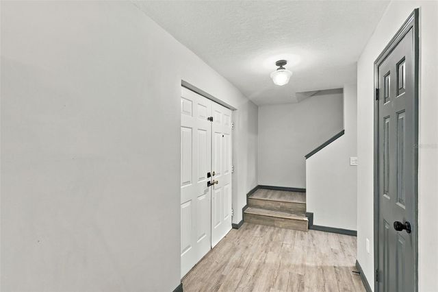 3561 CALGARY LANE, Mount Dora, FL 32757
