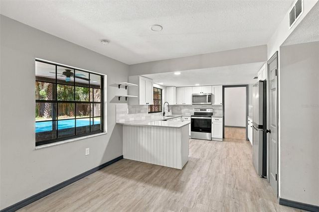 3561 CALGARY LANE, Mount Dora, FL 32757