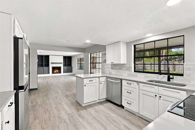 3561 CALGARY LANE, Mount Dora, FL 32757