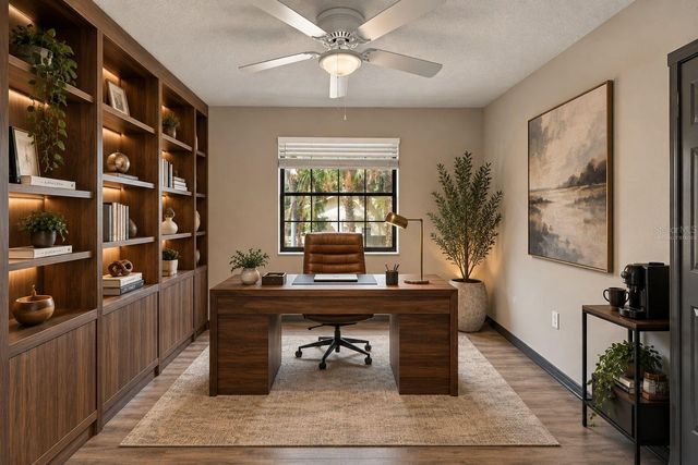 3561 CALGARY LANE, Mount Dora, FL 32757