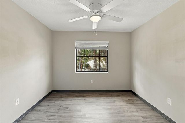 3561 CALGARY LANE, Mount Dora, FL 32757