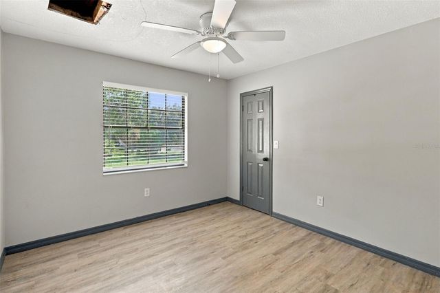 3561 CALGARY LANE, Mount Dora, FL 32757