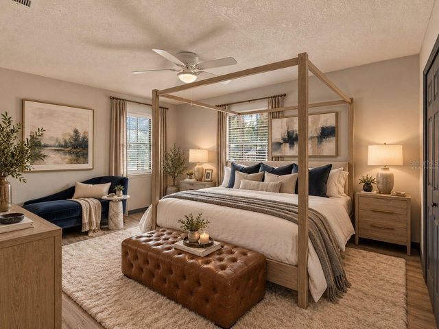 3561 CALGARY LANE, Mount Dora, FL 32757