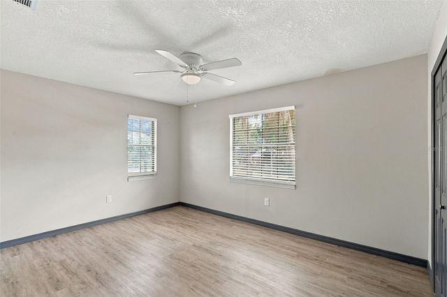 3561 CALGARY LANE, Mount Dora, FL 32757