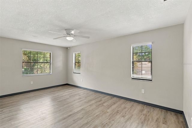 3561 CALGARY LANE, Mount Dora, FL 32757