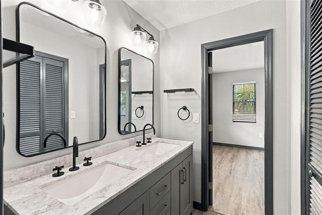 3561 CALGARY LANE, Mount Dora, FL 32757