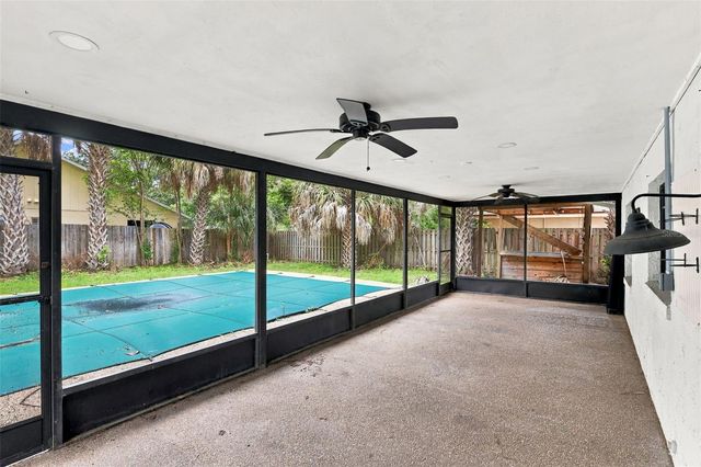 3561 CALGARY LANE, Mount Dora, FL 32757