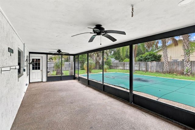 3561 CALGARY LANE, Mount Dora, FL 32757