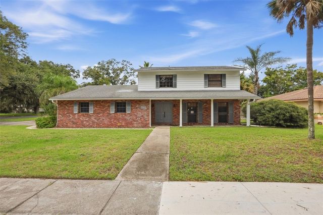 3561 CALGARY LANE, Mount Dora, FL 32757