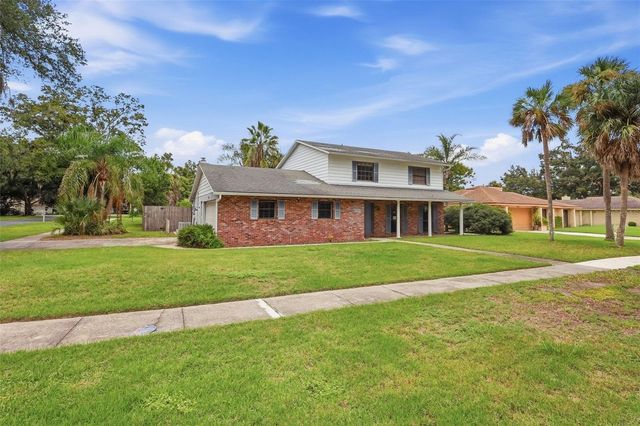 3561 CALGARY LANE, Mount Dora, FL 32757
