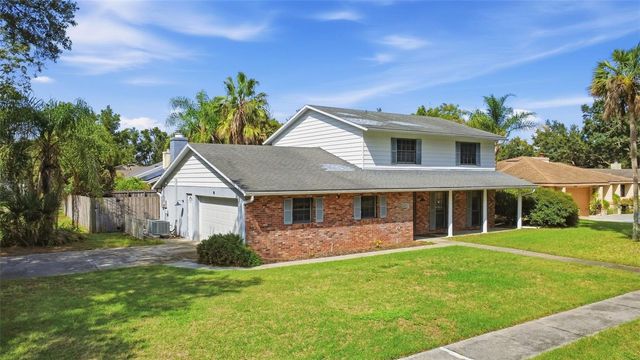 3561 CALGARY LANE, Mount Dora, FL 32757