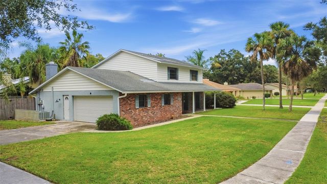 3561 CALGARY LANE, Mount Dora, FL 32757