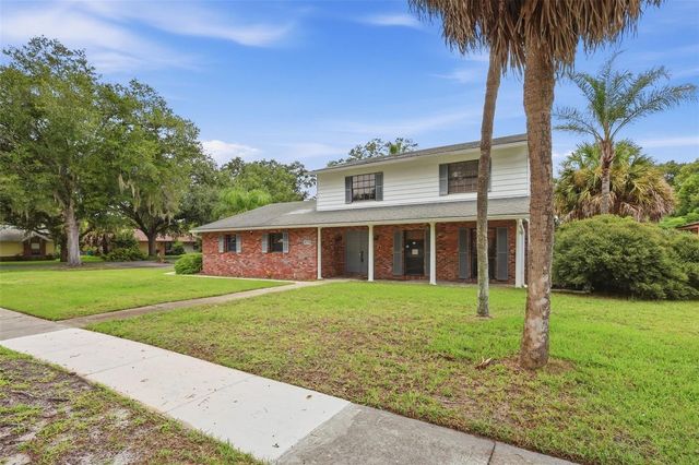 3561 CALGARY LANE, Mount Dora, FL 32757