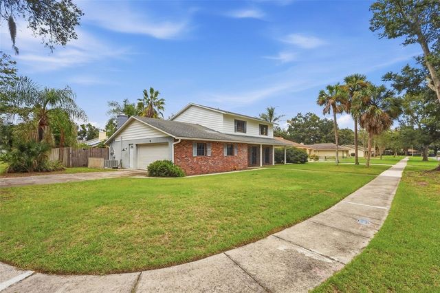 3561 CALGARY LANE, Mount Dora, FL 32757
