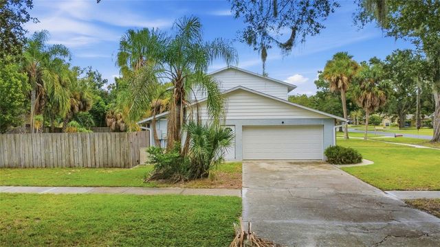 3561 CALGARY LANE, Mount Dora, FL 32757