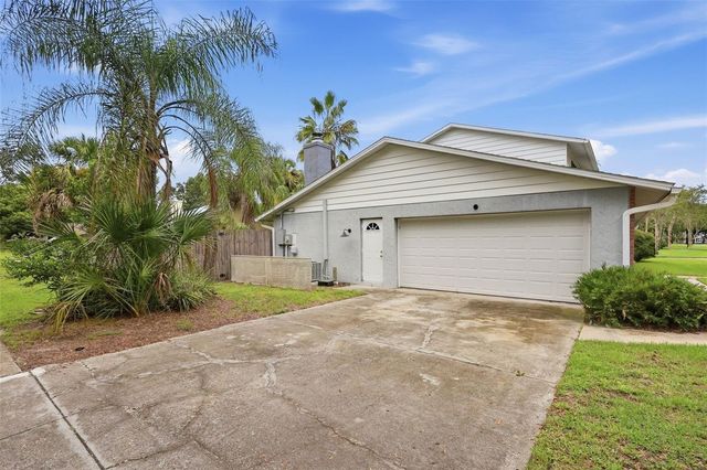 3561 CALGARY LANE, Mount Dora, FL 32757