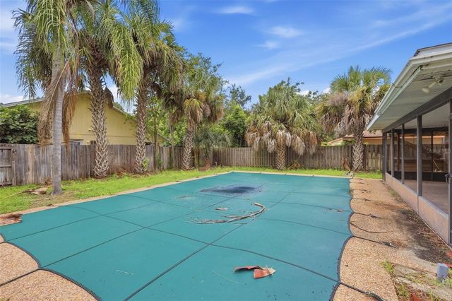 3561 CALGARY LANE, Mount Dora, FL 32757