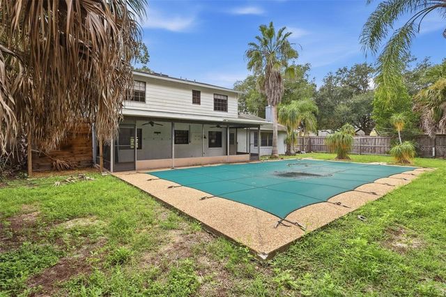 3561 CALGARY LANE, Mount Dora, FL 32757
