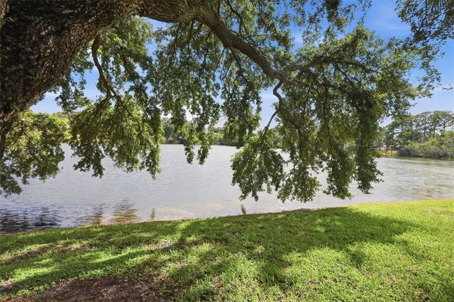 3561 CALGARY LANE, Mount Dora, FL 32757
