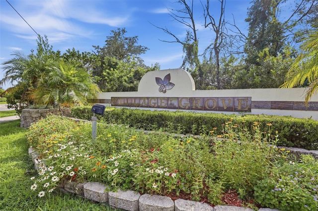 3561 CALGARY LANE, Mount Dora, FL 32757