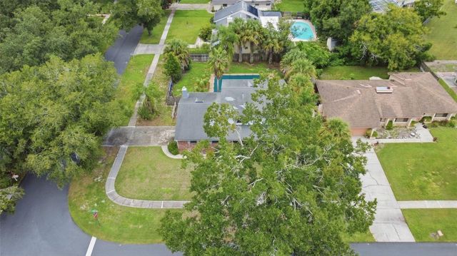 3561 CALGARY LANE, Mount Dora, FL 32757