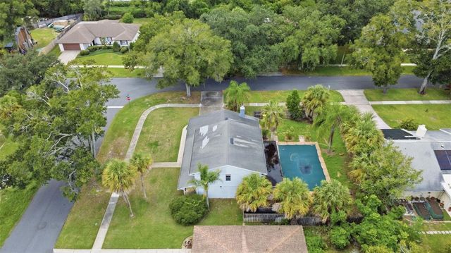 3561 CALGARY LANE, Mount Dora, FL 32757