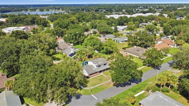 3561 CALGARY LANE, Mount Dora, FL 32757