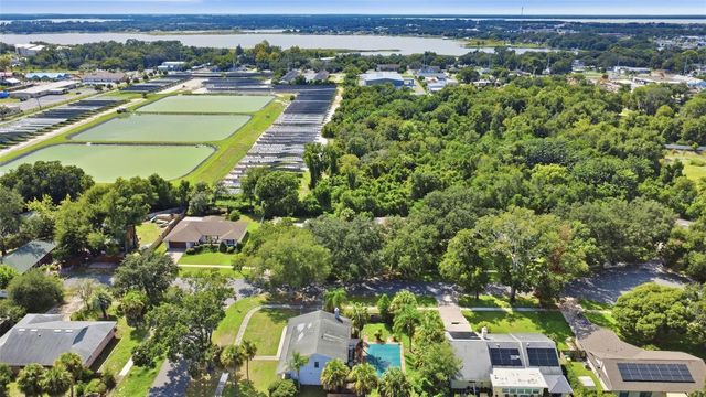 3561 CALGARY LANE, Mount Dora, FL 32757
