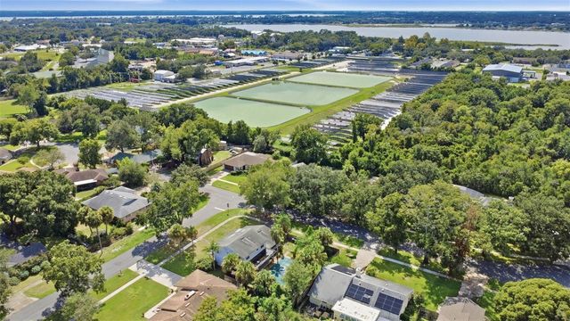 3561 CALGARY LANE, Mount Dora, FL 32757
