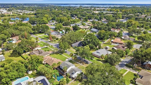 3561 CALGARY LANE, Mount Dora, FL 32757