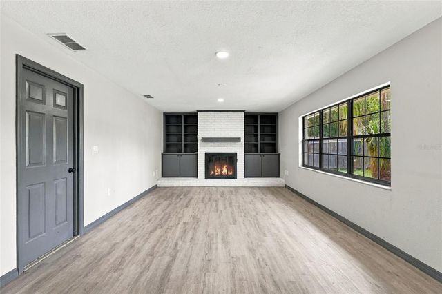 3561 CALGARY LANE, Mount Dora, FL 32757