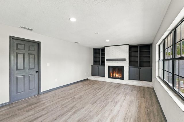 3561 CALGARY LANE, Mount Dora, FL 32757