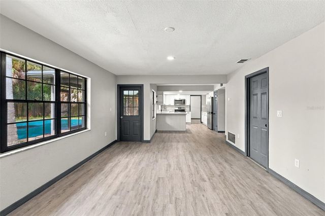 3561 CALGARY LANE, Mount Dora, FL 32757