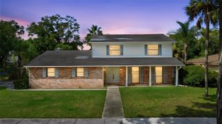 3561 CALGARY LANE, Mount Dora, FL 32757